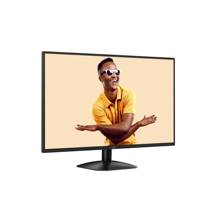 Produkt 3 Bild