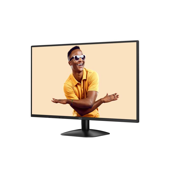 Produkt 15 Bild