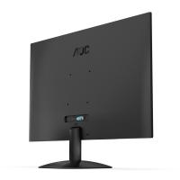 Produkt 7 Bild