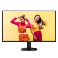 AOC B3 27B35HM Computerbildschirm 68,6 cm (27'') 1920 x 1080 Pixel Full HD LED Schwarz