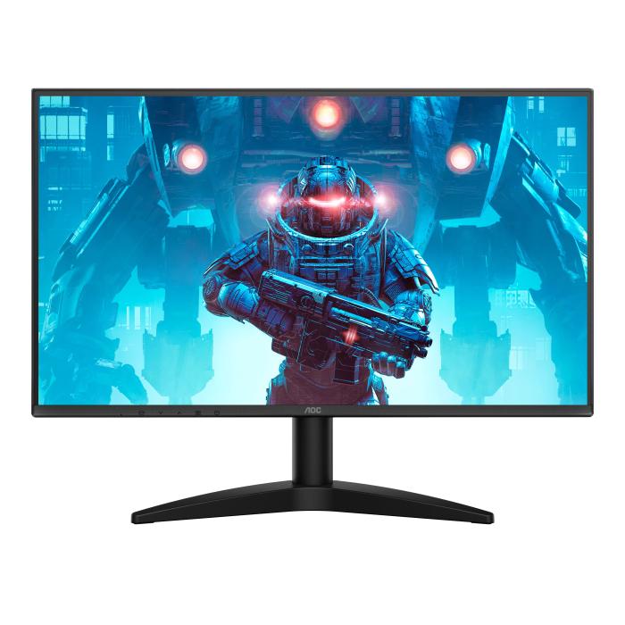 Produkt 4 Bild