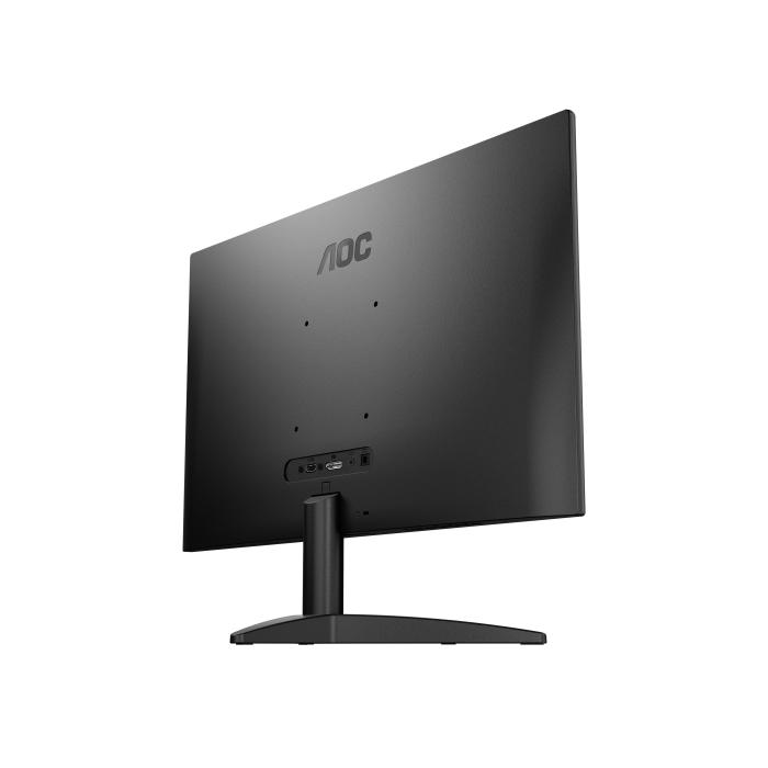 Produkt 13 Bild