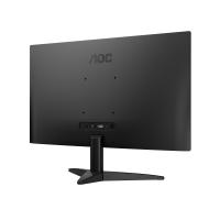 Produkt 26 Bild