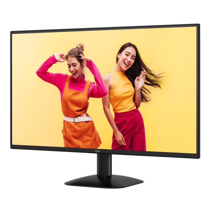 Produkt 5 Bild