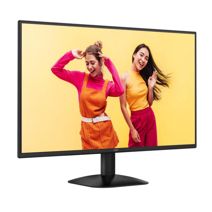 Produkt 8 Bild