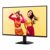 Produkt 5 Bild