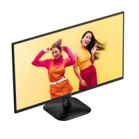 Produkt 6 Bild