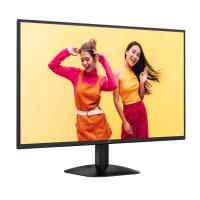 Produkt 8 Bild