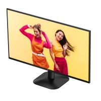 Produkt 17 Bild
