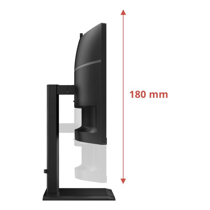 Produkt 4 Bild