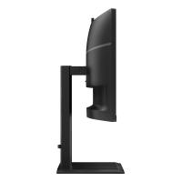 Produkt 37 Bild
