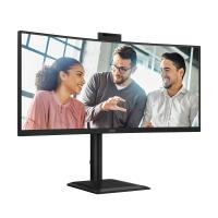 Produkt 27 Bild