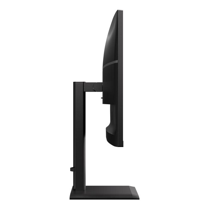 Produkt 13 Bild