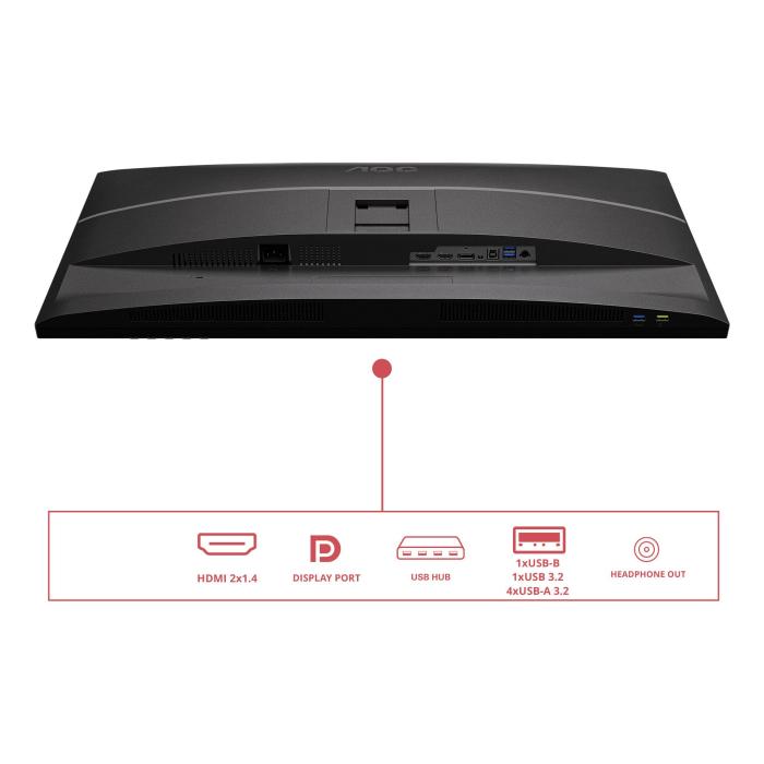Produkt 27 Bild