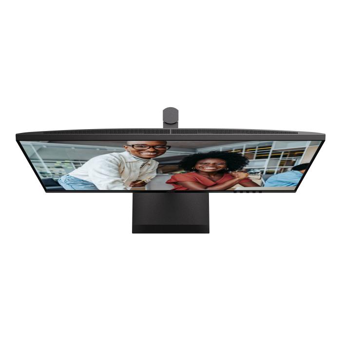 Produkt 10 Bild