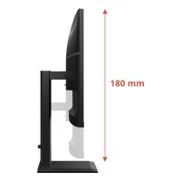 Produkt 26 Bild