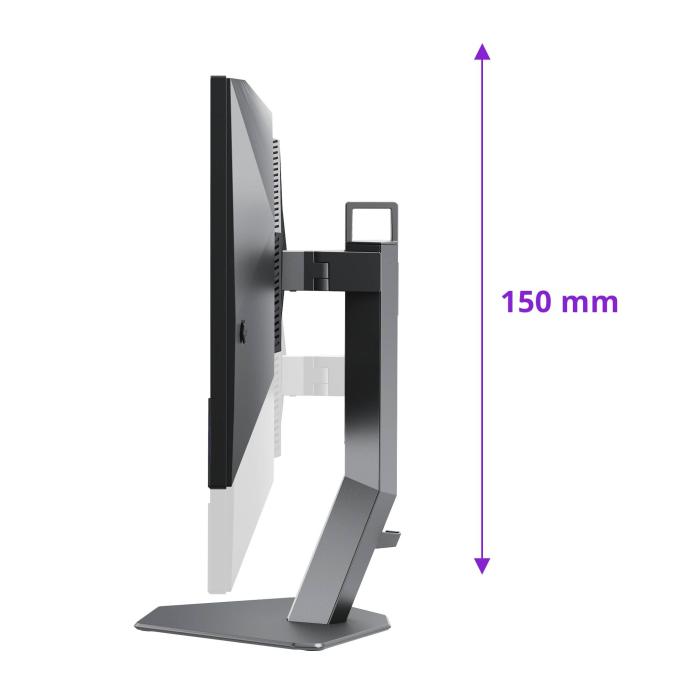 Produkt 20 Bild