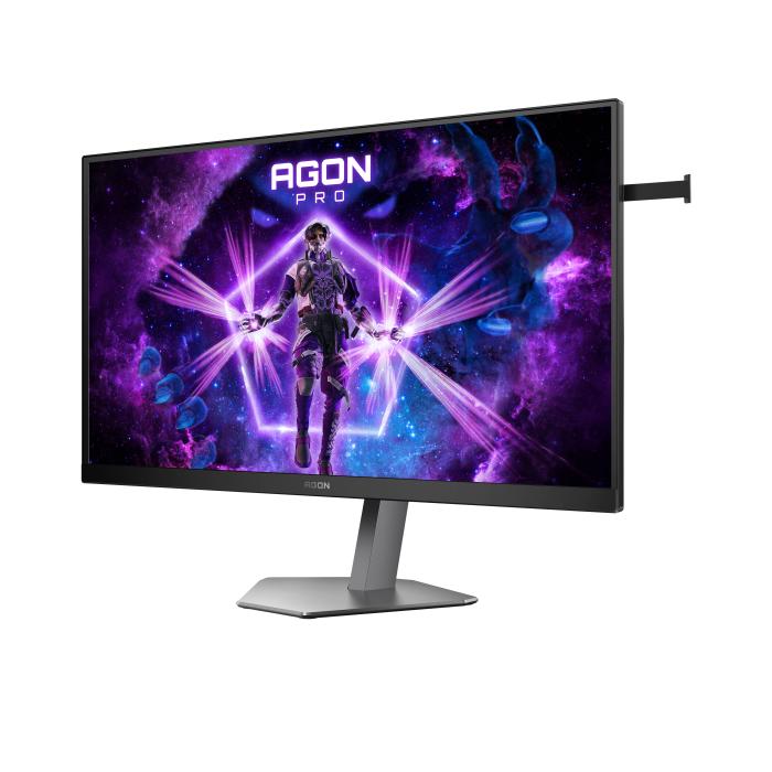 Produkt 7 Bild