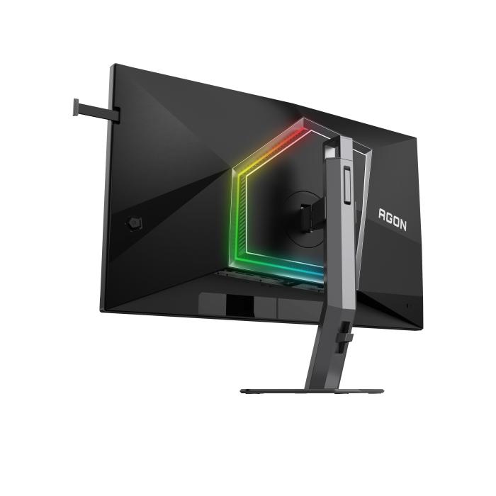 Produkt 38 Bild