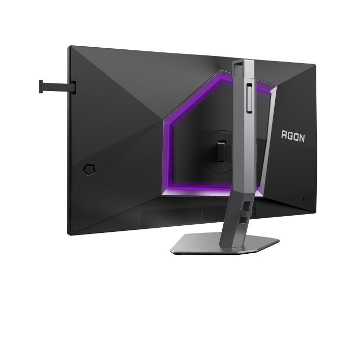 Produkt 37 Bild