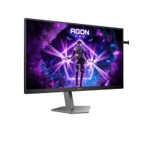 Produkt 26 Bild