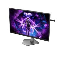 Produkt 30 Bild