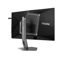 Produkt 41 Bild