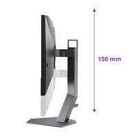 Produkt 42 Bild