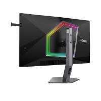 Produkt 39 Bild