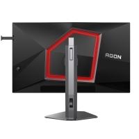 Produkt 35 Bild
