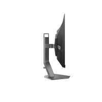 Produkt 10 Bild