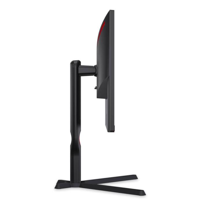 Produkt 11 Bild