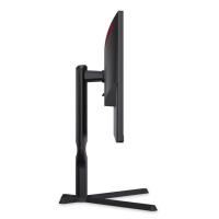 Produkt 11 Bild