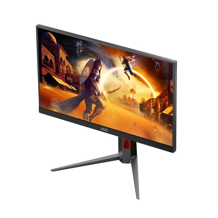 Produkt 27 Bild