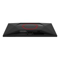 AOC G4 27G4ZRE Computerbildschirm 68,6 cm (27'') 1920 x 1080 Pixel Full HD LED Schwarz, Rot, bild 28 von 34 ansehen