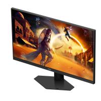 AOC G4 27G4ZRE Computerbildschirm 68,6 cm (27'') 1920 x 1080 Pixel Full HD LED Schwarz, Rot, bild 26 von 34 ansehen