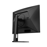 Produkt 5 Bild