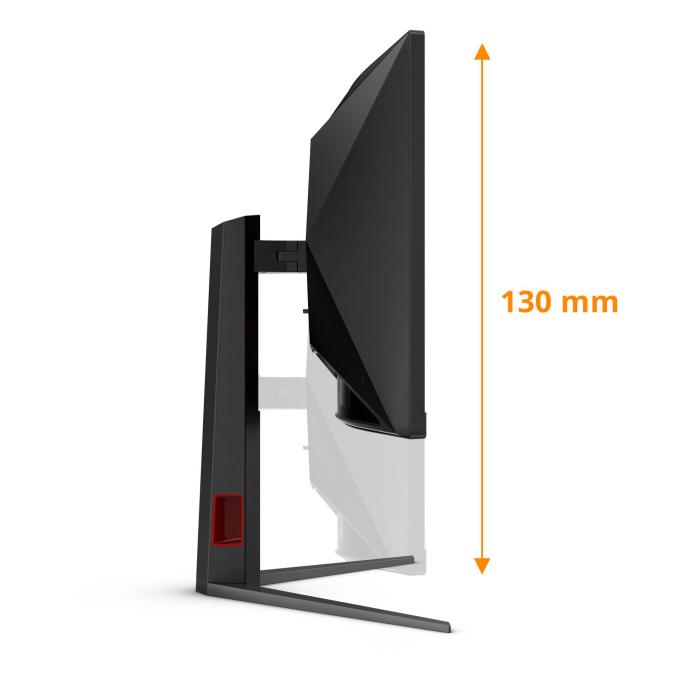 Produkt 32 Bild