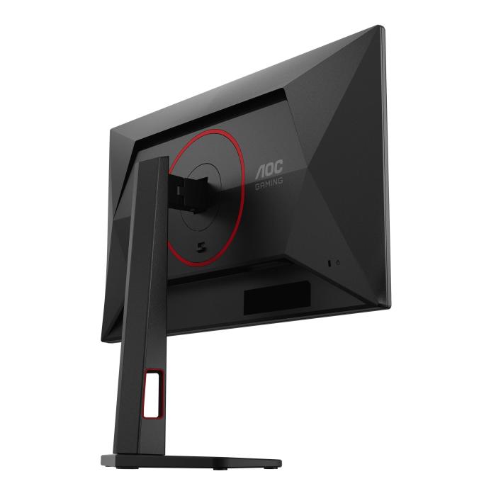 Produkt 12 Bild