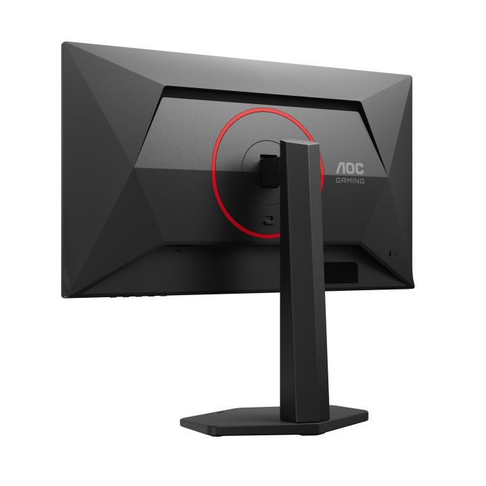 Produkt 14 Bild