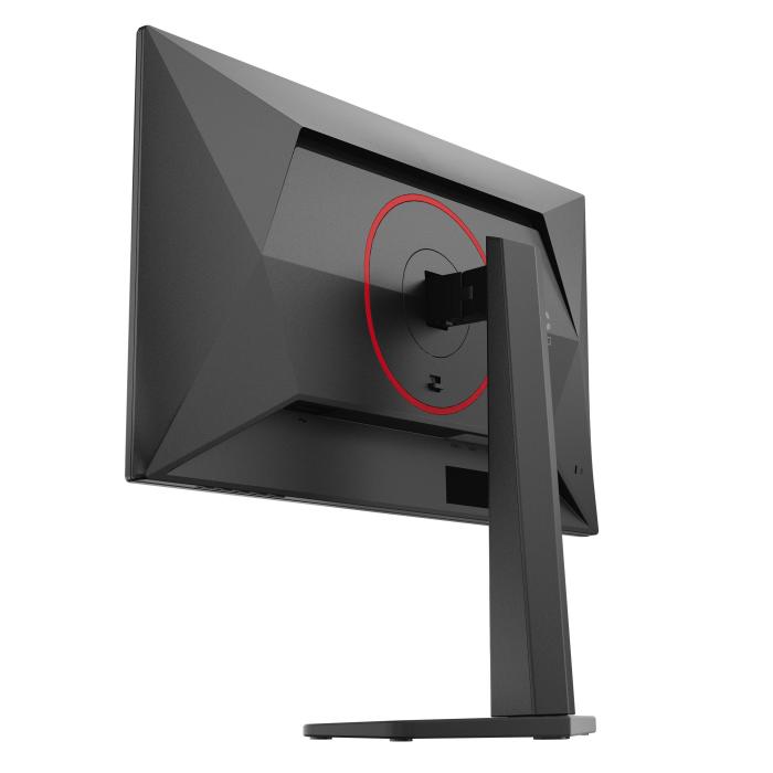 Produkt 16 Bild