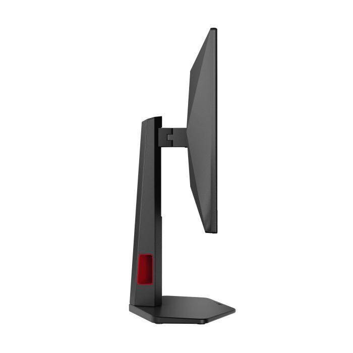 Produkt 35 Bild