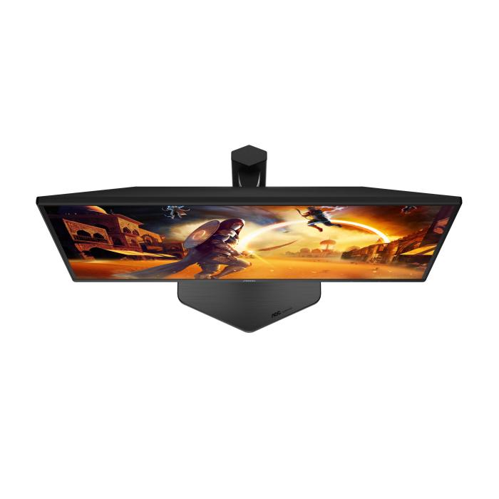 Produkt 26 Bild