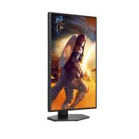 Produkt 27 Bild