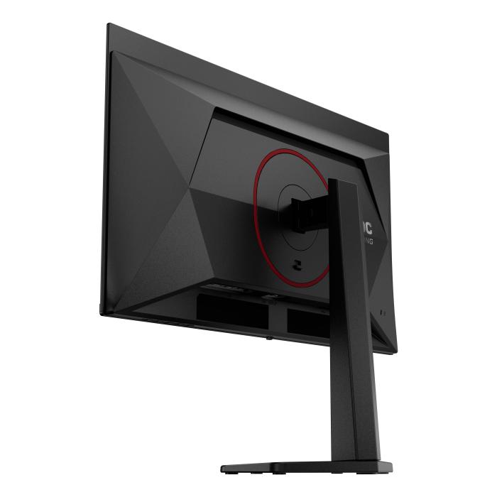 Produkt 26 Bild