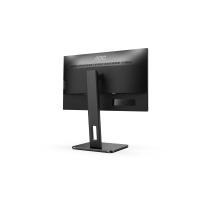 Produkt 5 Bild