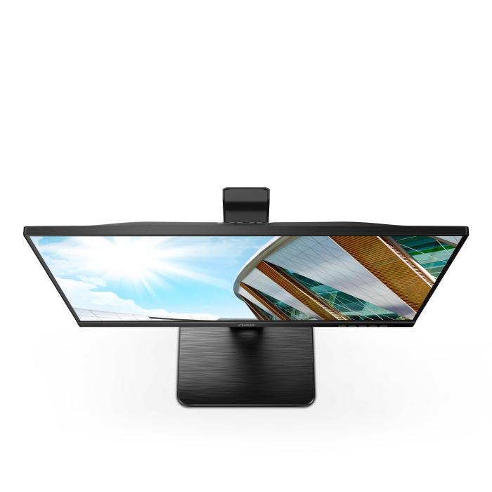 Produkt 6 Bild