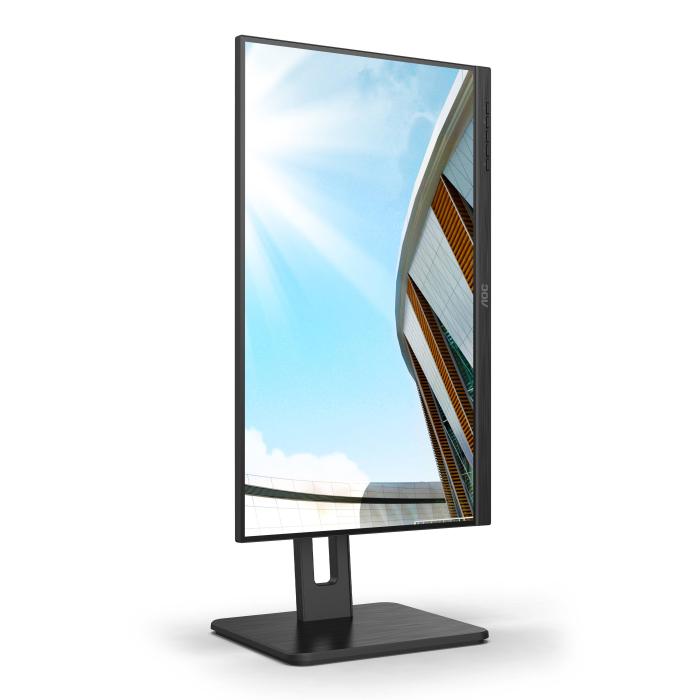 Produkt 8 Bild