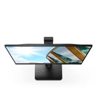 Produkt 6 Bild