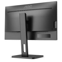 Produkt 5 Bild